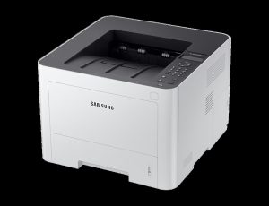 [렌탈]A4 삼성SL-M3830ND 흑백레이저프린터
